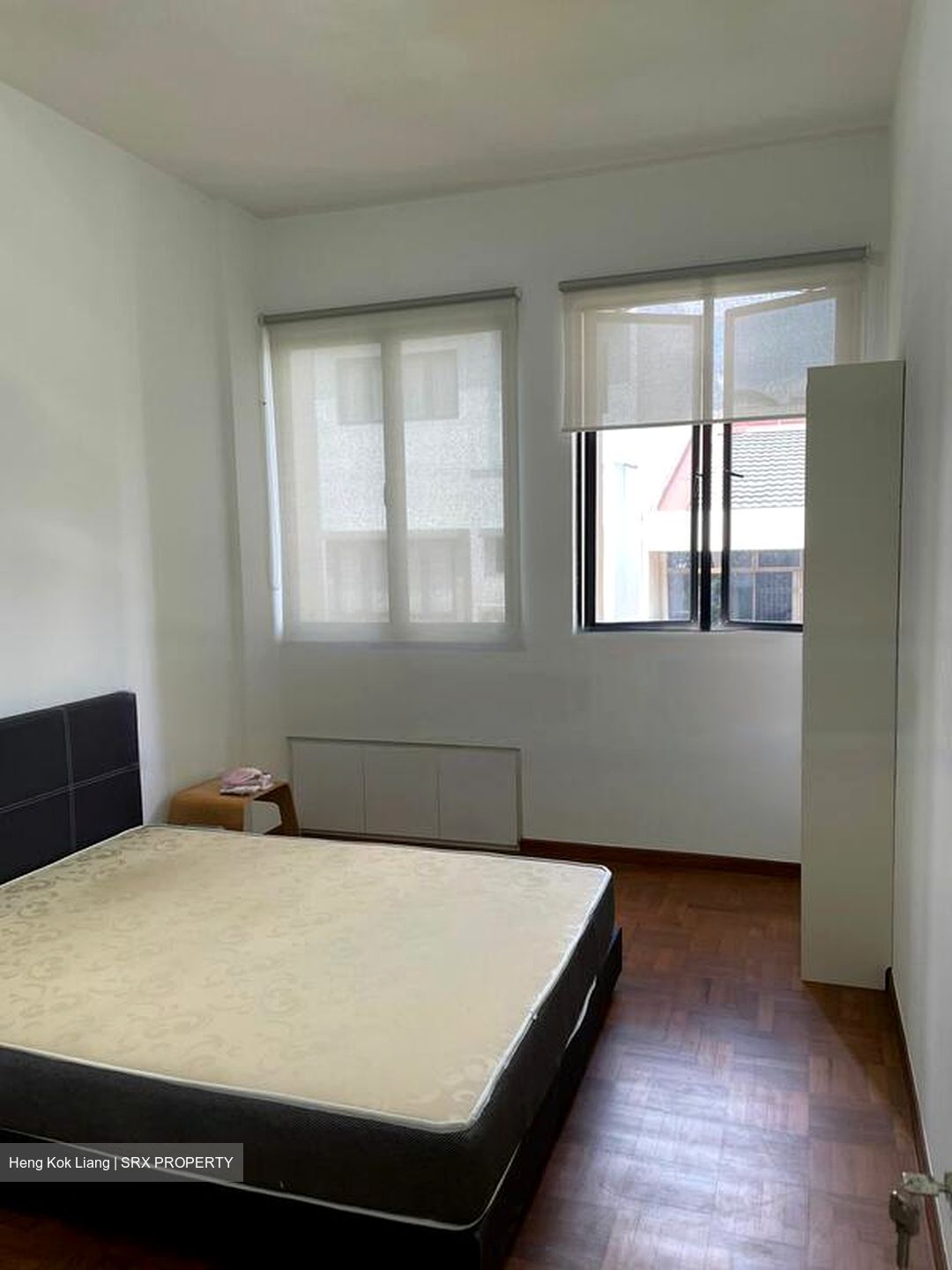 TG Mansions (D15), Apartment #486473691